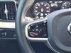 2020 Volvo XC60 T5 Inscription