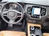 2022 Volvo XC90 Recharge T8 Inscription 7P