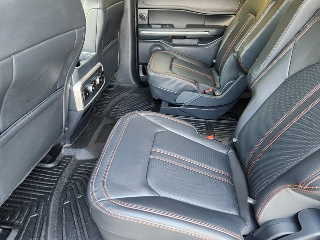 2023 Ford Expedition Timberline