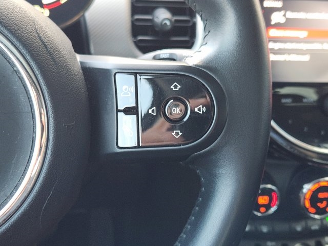 2022 MINI Hardtop 2 Door 
