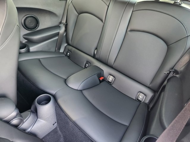 2022 MINI Hardtop 2 Door Cooper S
