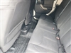 2016 Jeep Wrangler Unlimited Sport S