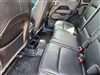 2021 Jeep Wrangler Unlimited High Altitude