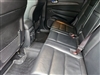 2020 Jeep Grand Cherokee High Altitude