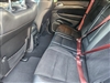 2020 Jeep Grand Cherokee SRT
