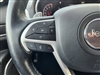 2020 Jeep Grand Cherokee Summit