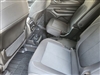 2025 Jeep Grand Cherokee L Laredo X