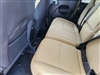 2025 Jeep Wrangler Willys 41 4xe