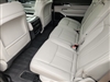 2023 Jeep Wagoneer Series III