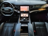 2022 Jeep Grand Wagoneer Series II