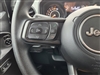 2024 Jeep Gladiator NightHawk