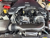 2021 Jeep Gladiator Texas Trail