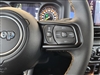 2024 Jeep Gladiator Willys