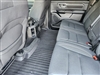 2024 RAM 1500 Lone Star