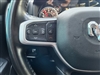 2021 RAM 1500 Lone Star
