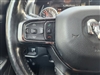 2020 RAM 1500 Lone Star