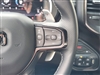 2025 RAM 1500 RHO