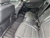 2023 Ford Escape Hybrid ST-Line