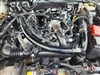 2022 Ford Bronco Outer Banks Advanced