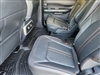 2023 Ford Expedition Timberline