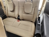 2021 Ford Explorer Base
