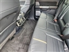 2024 Ford F-250 Super Duty Platinum