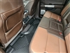 2023 Ford F-450 Super Duty King Ranch