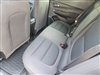 2022 Chevrolet Bolt EV 1LT