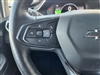 2023 Chevrolet Bolt EV 2LT