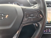 2022 Chevrolet Bolt EUV Premier