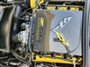 2016 Chevrolet Corvette Z06