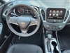 2023 Chevrolet Malibu RS
