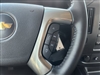 2023 Chevrolet Express 3500