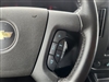 2023 Chevrolet Express 3500