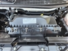 2023 Chevrolet Express 3500