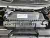 2023 Chevrolet Express 3500