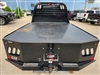 2021 Chevrolet Silverado 3500HD Work Truck