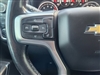 2021 Chevrolet Silverado 2500HD LT