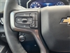 2025 Chevrolet Silverado 2500HD High Country