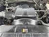 2021 Chevrolet Silverado 2500HD Work Truck