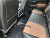 2020 Chevrolet Silverado 3500HD High Country