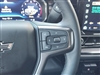 2024 Chevrolet Silverado 2500HD ZR2