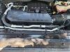 2022 Chevrolet Silverado 1500 Limited LT