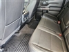 2022 Chevrolet Silverado 1500 Limited LTZ