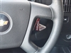 2023 Chevrolet Express 2500