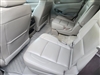 2018 GMC Yukon SLT Standard Edition