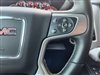 2016 GMC Yukon XL SLT