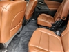 2021 Chevrolet Traverse High Country