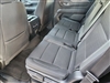 2022 Chevrolet Tahoe LS
