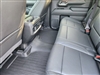 2024 GMC Sierra 2500HD SLT